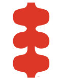 Red Design, no. 115