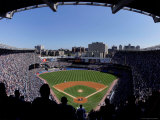 New York Yankees Stadium, New York, NY