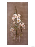 Elegance of Springtime I