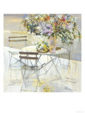 Buy Shadow of the Greek Isles, no. 1 at AllPosters.com