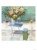 Buy Shadow of the Greek Isles, no. 2 at AllPosters.com