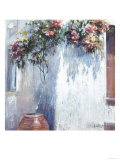 Buy Shadow of the Greek Isles, no. 3 at AllPosters.com