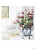 Buy Shadow of the Greek Isles, no. 4 at AllPosters.com