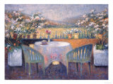 Buy Country Dining at AllPosters.com