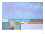 Buy New Atmosphere at AllPosters.com