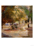 Buy Park, no. 1 at AllPosters.com