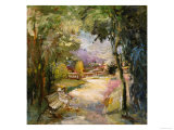 Buy Park, no. 3 at AllPosters.com