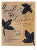 Buy A Compliment at AllPosters.com