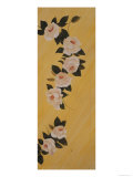 Buy Pink Roses and Yellow at AllPosters.com