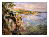 Buy Spezia at AllPosters.com