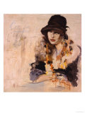 Buy Cafe du Theatre at AllPosters.com