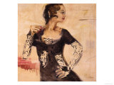 Buy Cafe Brios at AllPosters.com