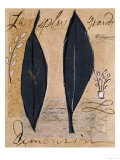 Buy La Plus Grande at AllPosters.com