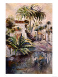 Buy Panama at AllPosters.com