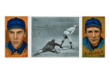 Cincinnati, OH, Cincinnati Reds, Richard J. Egan, Mich