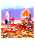 Florence, Italy