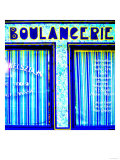 Buy Boulangerie, Paris at AllPosters.com
