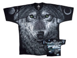 Buy Nature - Arctic Wolf at AllPosters.com