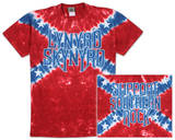 Lynyrd Skynyrd - Southern Cross