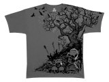 Buy Fantasy - Metal Roots at AllPosters.com