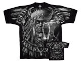 Buy Fantasy - Wolf Dreamcatcher at AllPosters.com