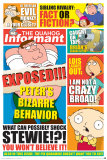 Family Guy