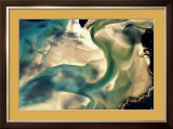 Banc de Sable