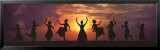 Buy Kerala, India at AllPosters.com