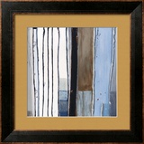 Frame