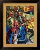 La Bodeguita del Medio