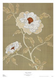 Buy Tangiers Motif II at AllPosters.com
