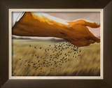 The Sower