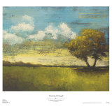 Montauk Morning II