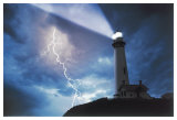 Storm Warning