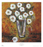 Buy Portofino Bouquet at AllPosters.com