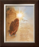 Buy The Difference at AllPosters.com