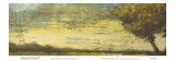 Montauk Panel II