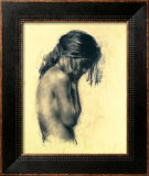 Buy Girl at AllPosters.com