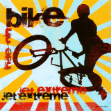 Buy Bike at AllPosters.com