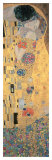 Buy The Kiss, c.1907 at AllPosters.com