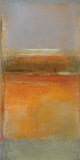 Buy In the Whispers I at AllPosters.com