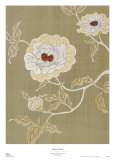 Buy Tangiers Motif I at AllPosters.com