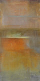 Buy In the Whispers II at AllPosters.com
