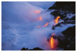 Buy Twilight Fire at AllPosters.com