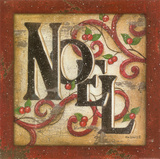 Noel