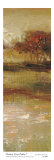 Buy Paxton Cove Petite I at AllPosters.com