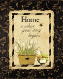 Home