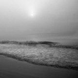 Buy Fisherman in Fog at AllPosters.com