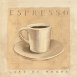 Buy Espresso at AllPosters.com
