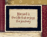 Buy Enjoys the Journey at AllPosters.com